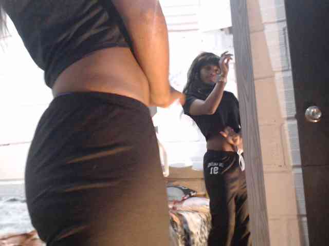 Sexyjustin202 webcam