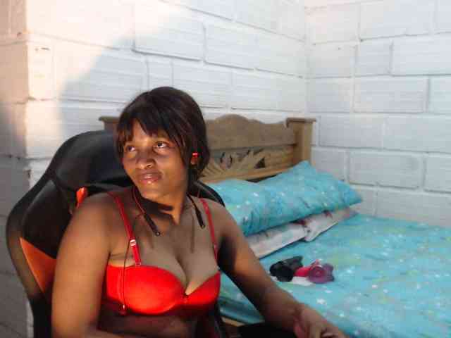 Sexyjustin202 webcam