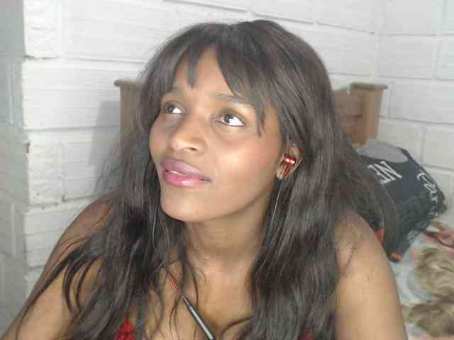 Sexyjustin202 webcam