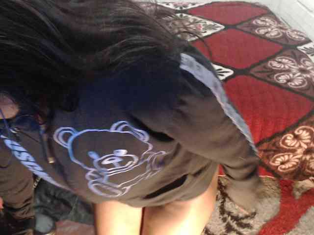 Sexyjustin202 webcam