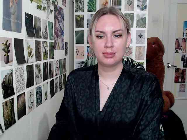 modelafafa22g Live Webcam on BongaCams modelafafa22g Live Webcam on BongaCams