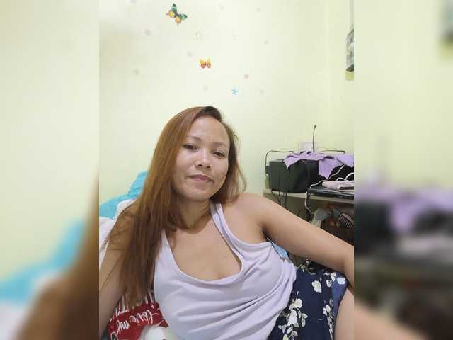 Hannarose8