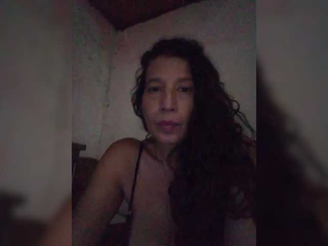 RubbyMancini