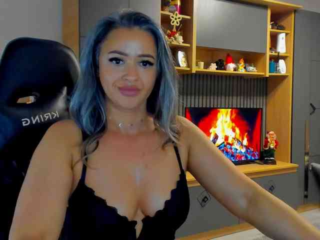 Claire95sm Claire95sm