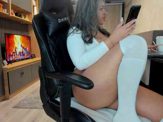 Claire95sm Claire95sm