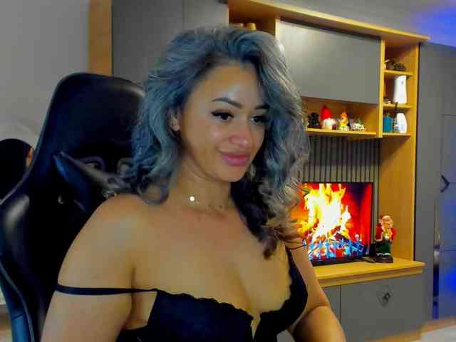 Claire95sm Claire95sm