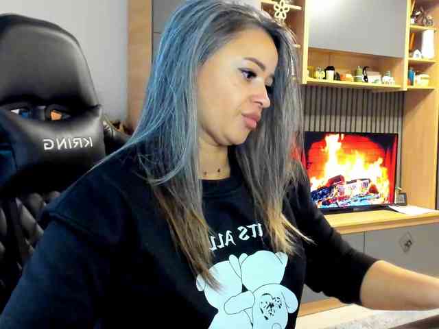 Claire95sm webcam