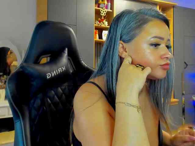 Claire95sm Claire95sm