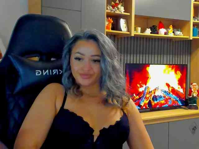 Claire95sm Claire95sm