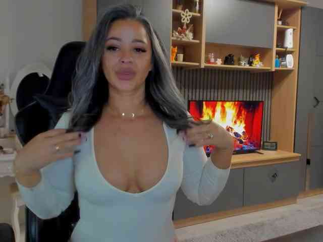 Claire95sm Claire95sm