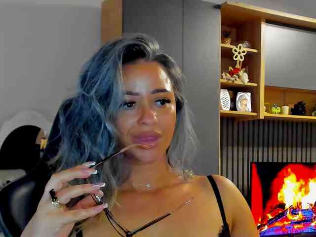 Claire95sm Claire95sm