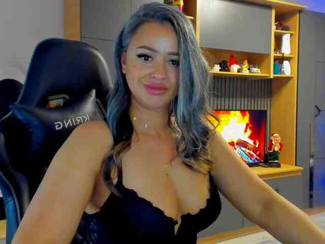 Claire95sm Claire95sm