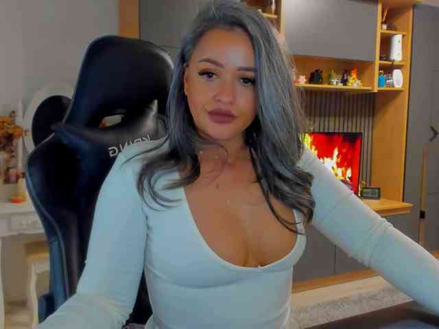 Claire95sm webcam