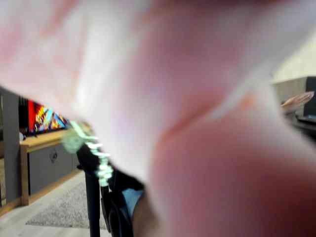 Claire95sm Claire95sm