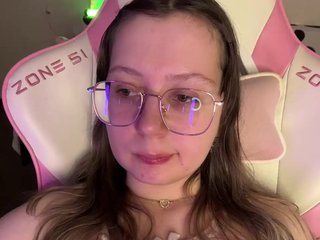 henby_streams Porn Show