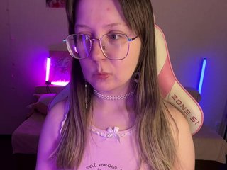 henby_streams Porn Show