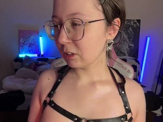 henby_streams Porn Show