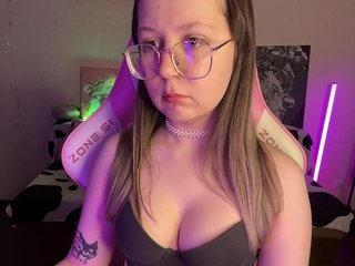 henby_streams Porn Show