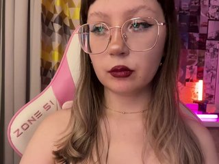 henby_streams Porn Show