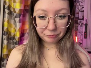 henby_streams Porn Show