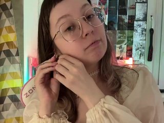henby_streams Porn Show