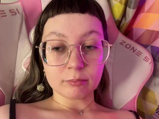 henby_streams Porn Show