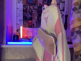 henby_streams Porn Show