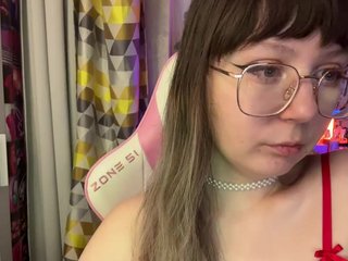 henby_streams Porn Show