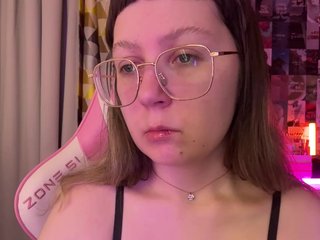 henby_streams Porn Show