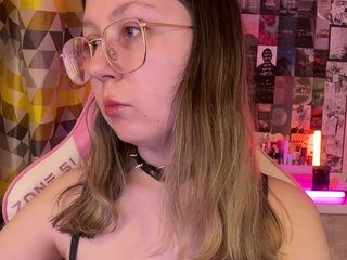 henby_streams Porn Show