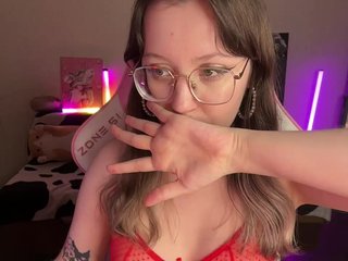 henby_streams Porn Show