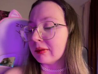 henby_streams Porn Show