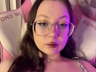 henby_streams Porn Show