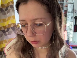 henby_streams Porn Show