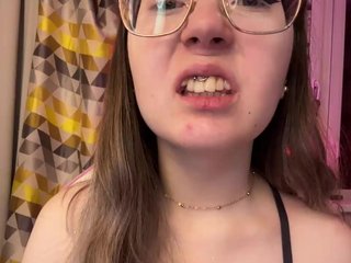 henby_streams Porn Show