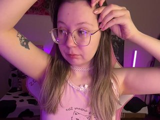 henby_streams Porn Show