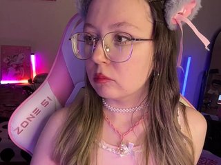 henby_streams Porn Show