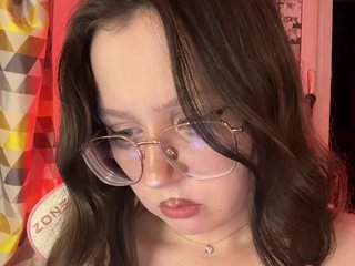 henby_streams Porn Show