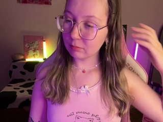 henby_streams Porn Show