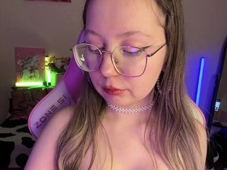 henby_streams Porn Show