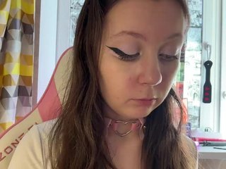 henby_streams Porn Show