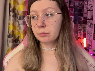 henby_streams Porn Show
