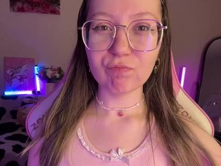 henby_streams Porn Show