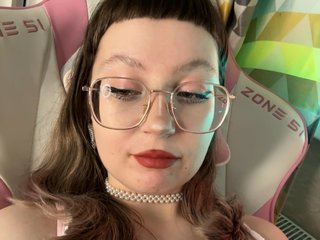 henby_streams Porn Show