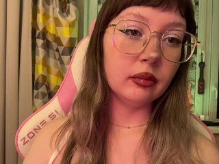 henby_streams Porn Show