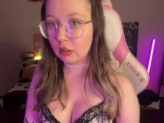 henby_streams Porn Show