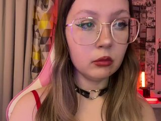 henby_streams Porn Show