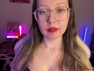 henby_streams Porn Show