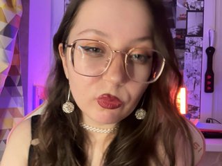 henby_streams Porn Show