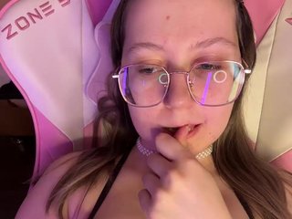 henby_streams Porn Show